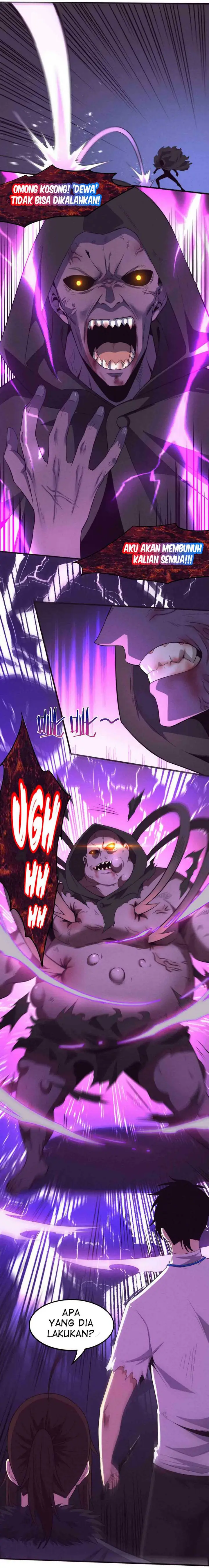 image-komik-evolution-frenzy-chapter-54-13/22