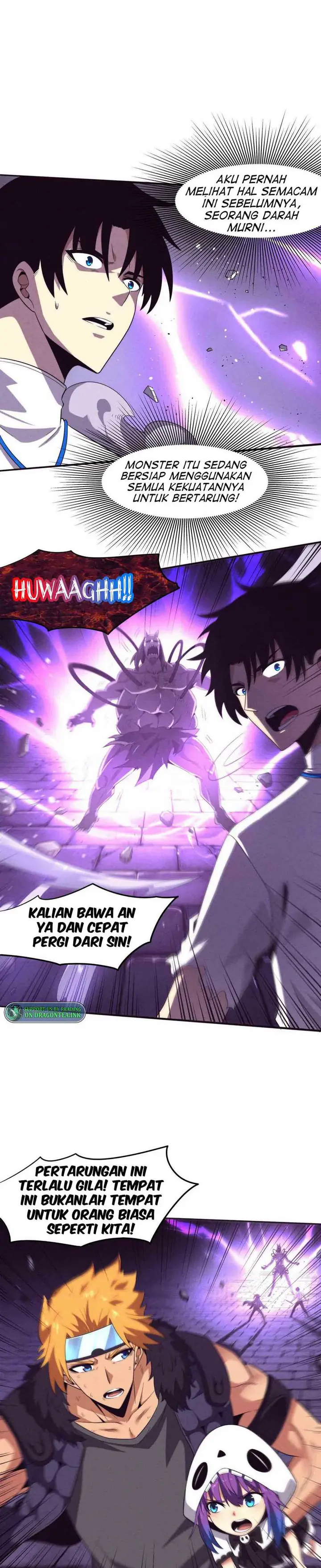 image-komik-evolution-frenzy-chapter-54-14/22
