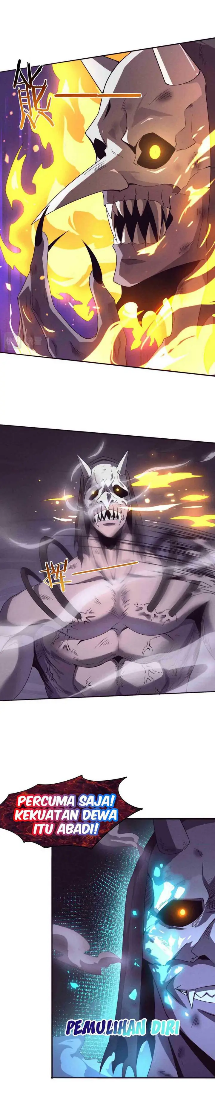 image-komik-evolution-frenzy-chapter-54-17/22