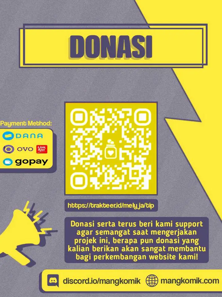 image-komik-evolution-frenzy-chapter-54-21/22