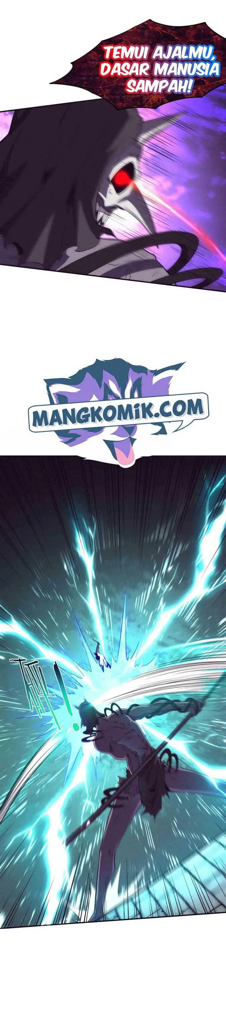 image-komik-evolution-frenzy-chapter-55-1/24
