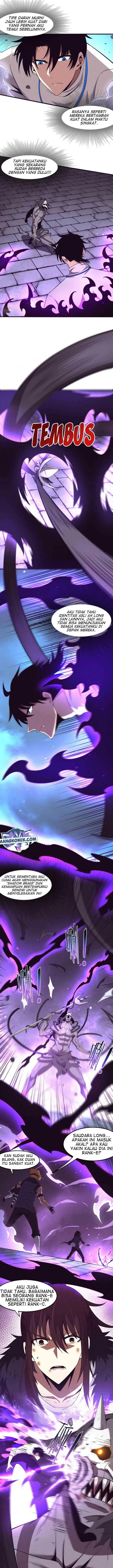 image-komik-evolution-frenzy-chapter-55-3/24