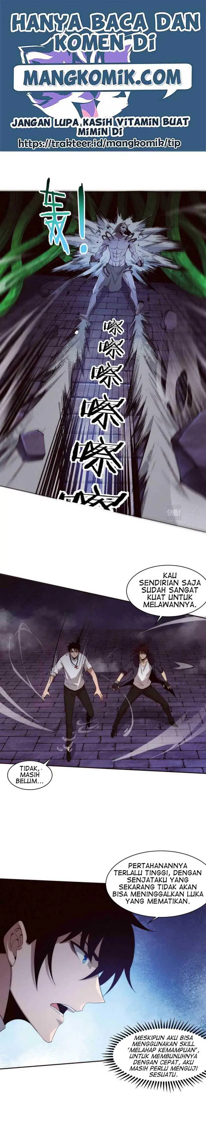image-komik-evolution-frenzy-chapter-55-5/24
