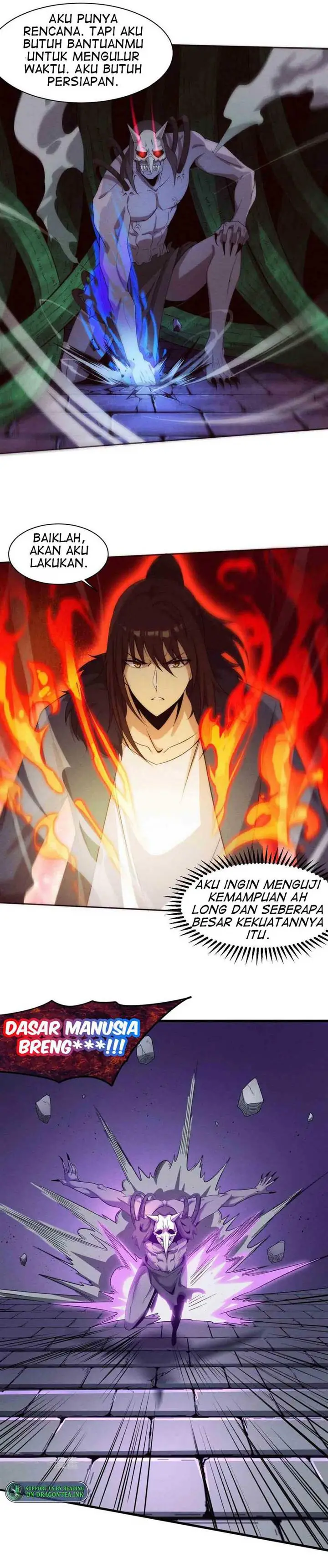 image-komik-evolution-frenzy-chapter-55-6/24