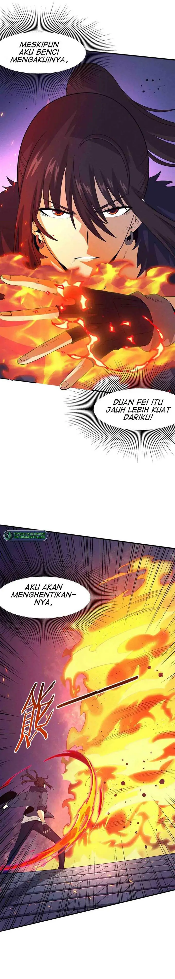 image-komik-evolution-frenzy-chapter-55-7/24
