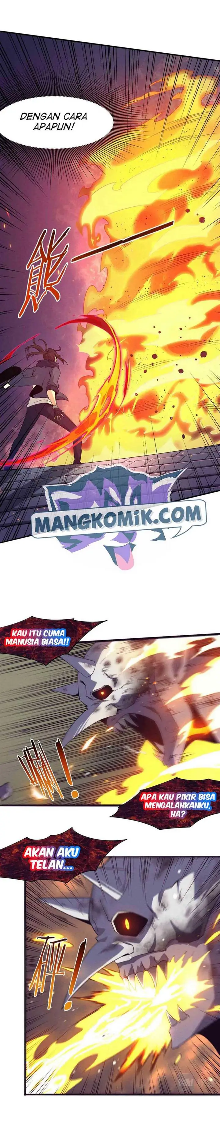 image-komik-evolution-frenzy-chapter-55-8/24