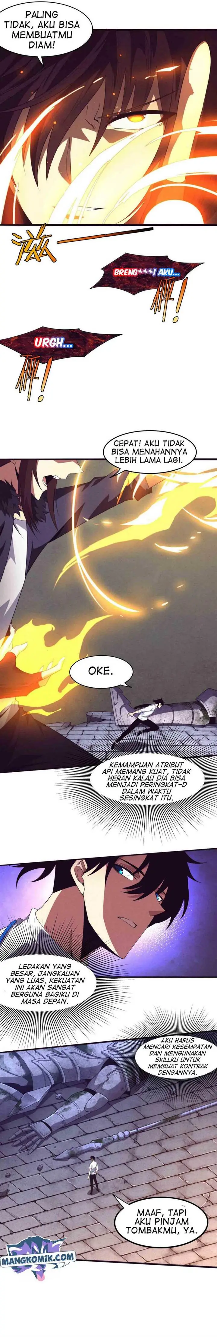 image-komik-evolution-frenzy-chapter-55-9/24