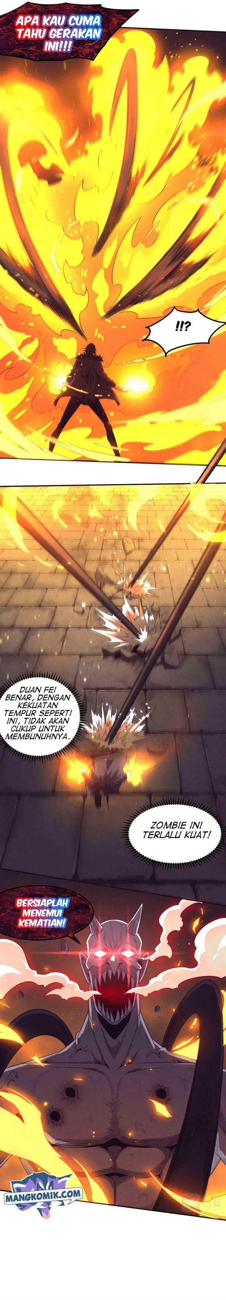 image-komik-evolution-frenzy-chapter-55-10/24