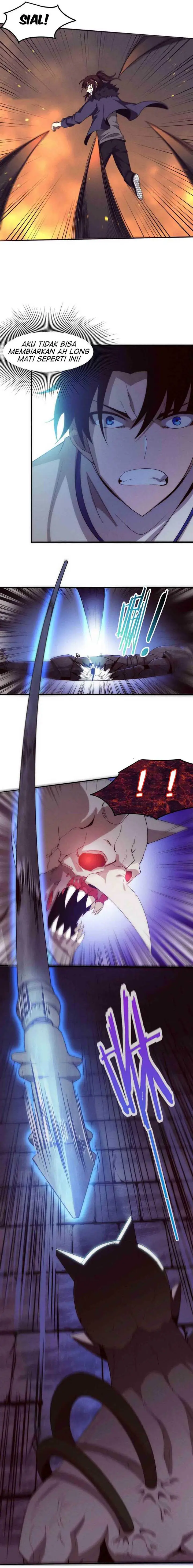 image-komik-evolution-frenzy-chapter-55-11/24