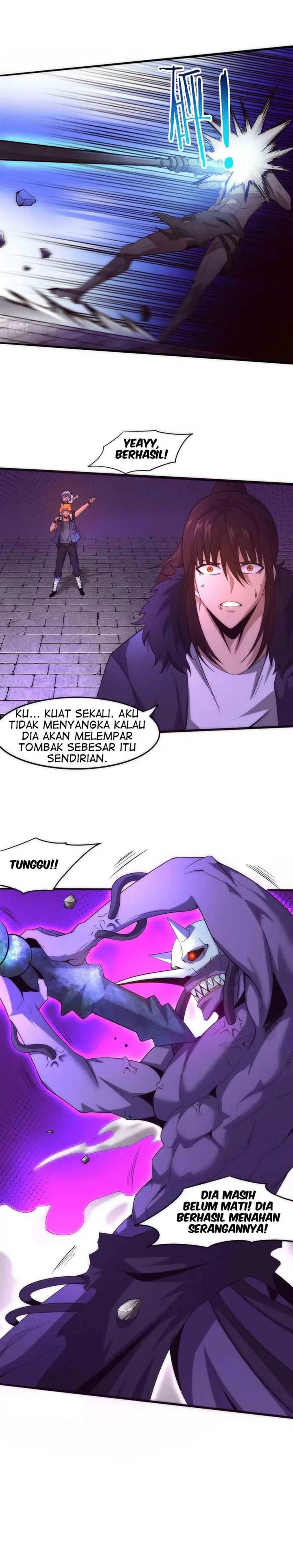 image-komik-evolution-frenzy-chapter-55-12/24