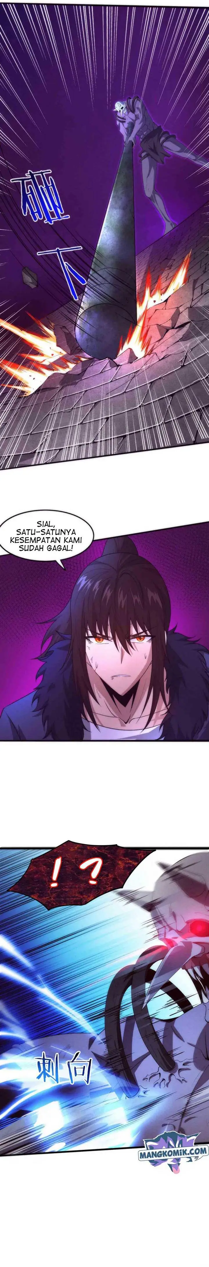 image-komik-evolution-frenzy-chapter-55-13/24