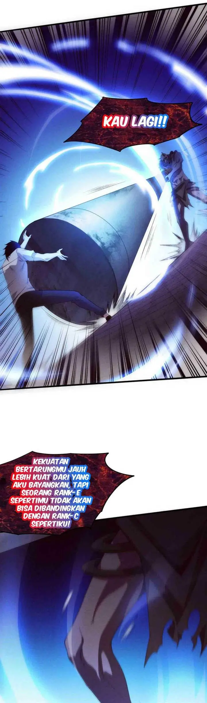 image-komik-evolution-frenzy-chapter-55-14/24