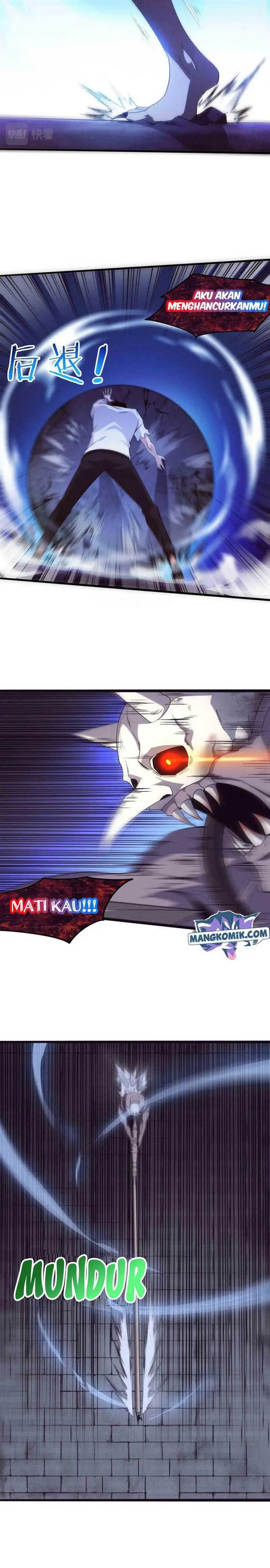 image-komik-evolution-frenzy-chapter-55-15/24