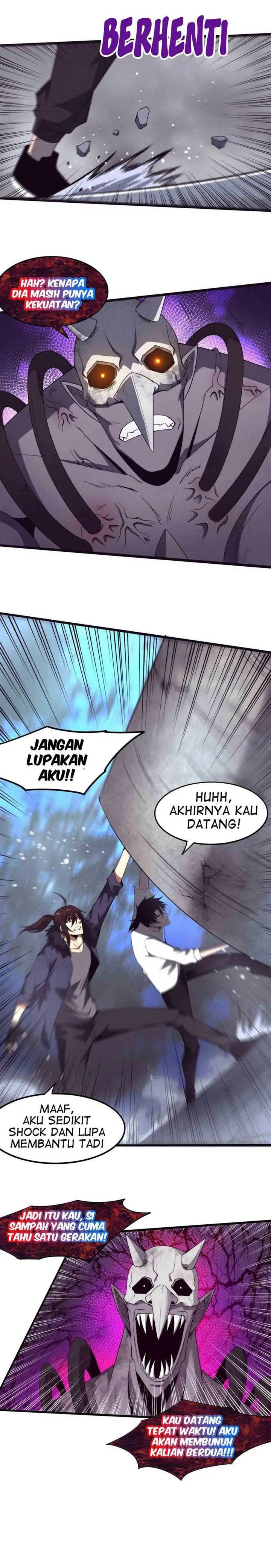 image-komik-evolution-frenzy-chapter-55-16/24