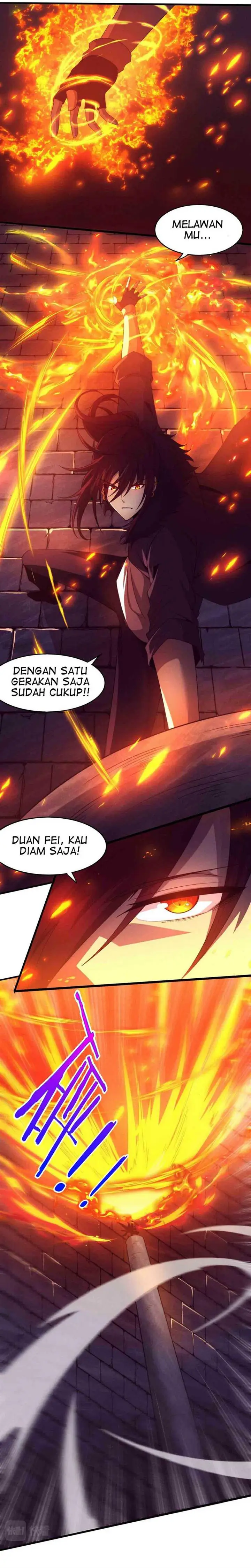 image-komik-evolution-frenzy-chapter-55-17/24