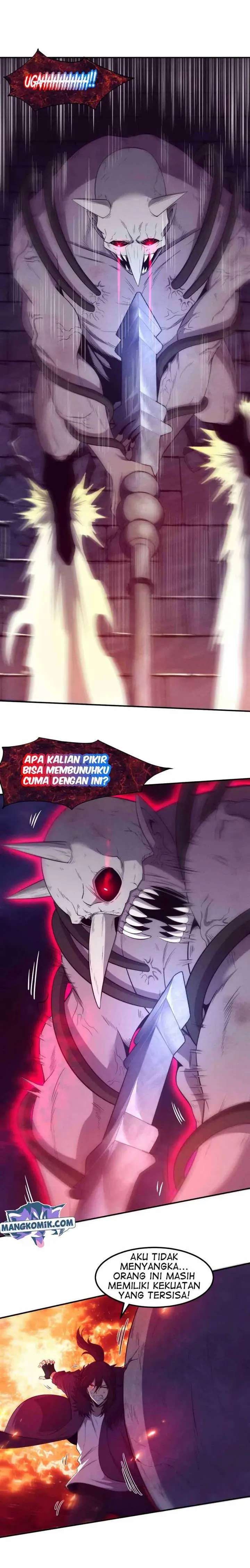 image-komik-evolution-frenzy-chapter-55-18/24