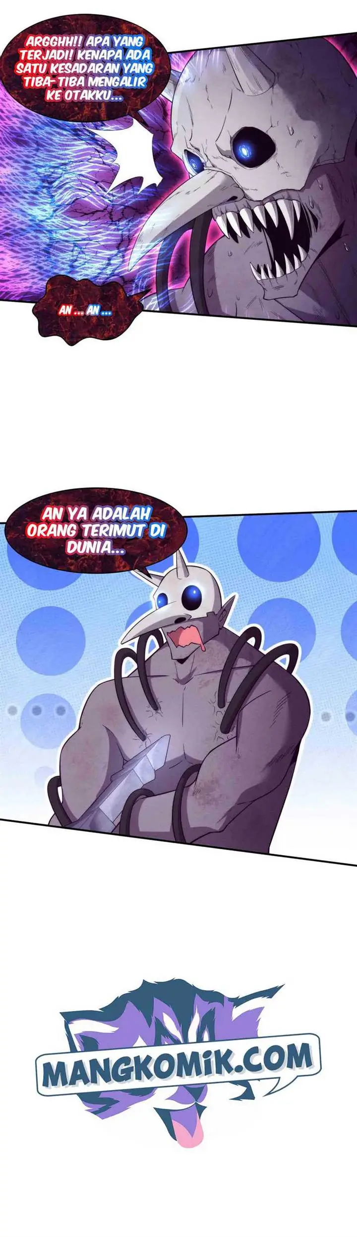 image-komik-evolution-frenzy-chapter-55-19/24