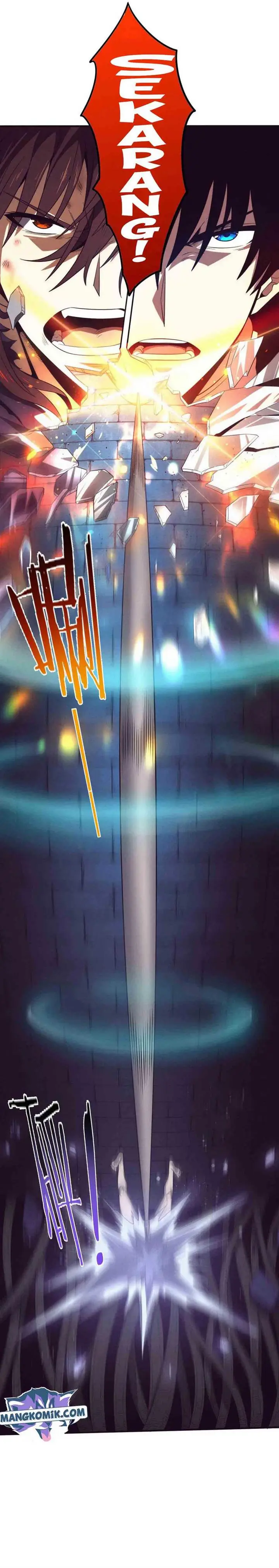 image-komik-evolution-frenzy-chapter-55-20/24