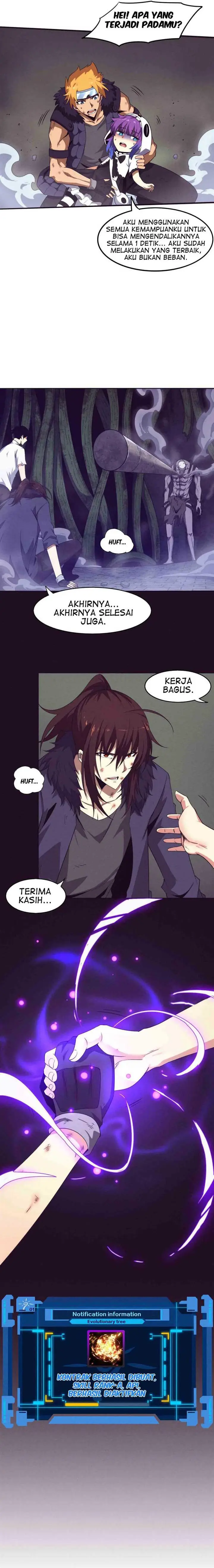 image-komik-evolution-frenzy-chapter-55-21/24