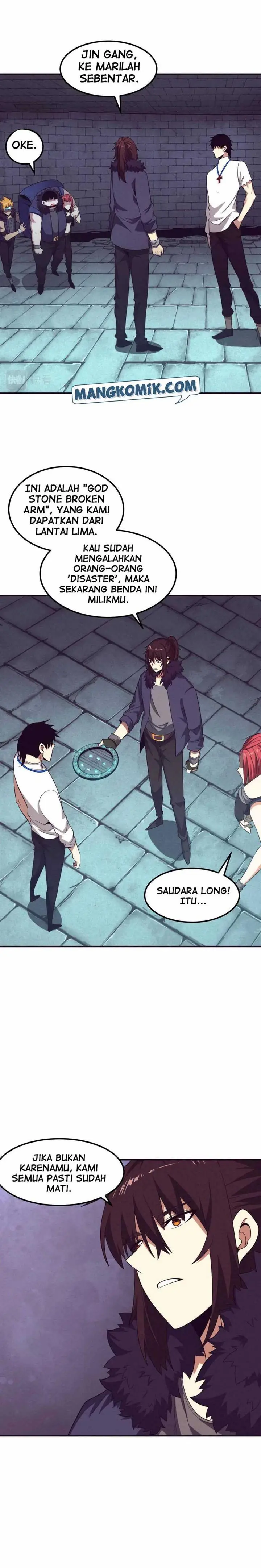 image-komik-evolution-frenzy-chapter-56-4/21