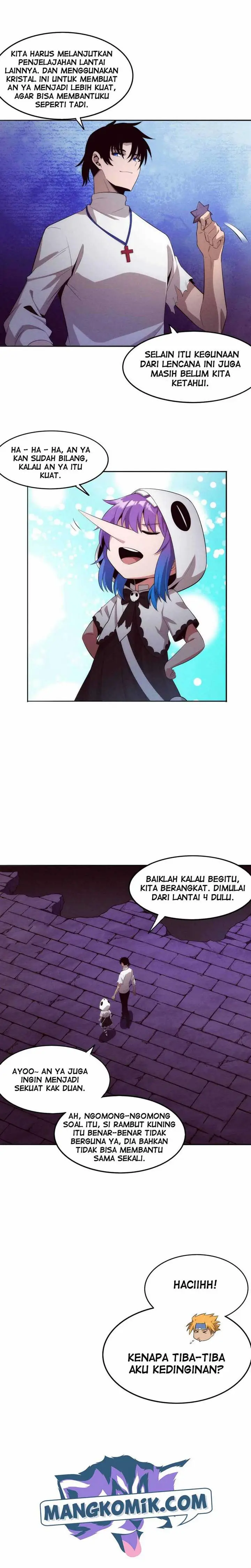 image-komik-evolution-frenzy-chapter-56-10/21