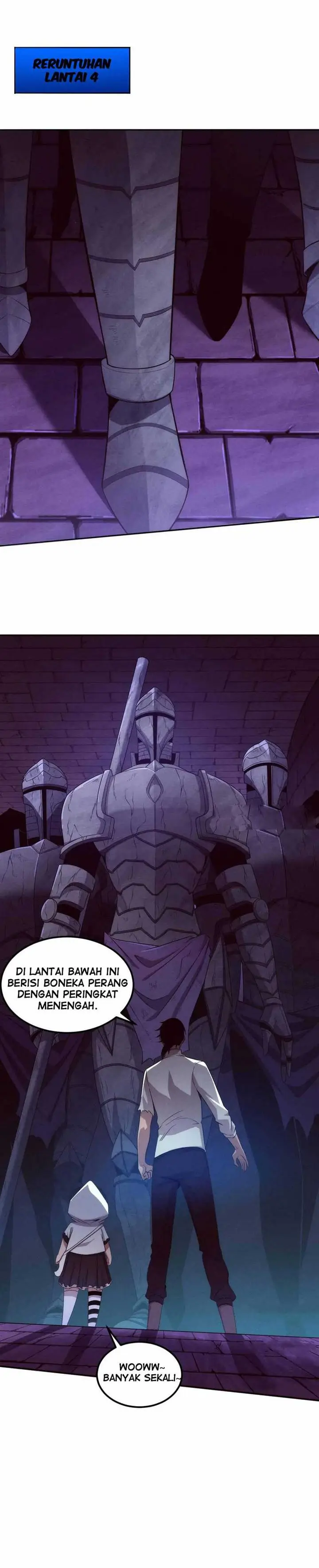 image-komik-evolution-frenzy-chapter-56-11/21