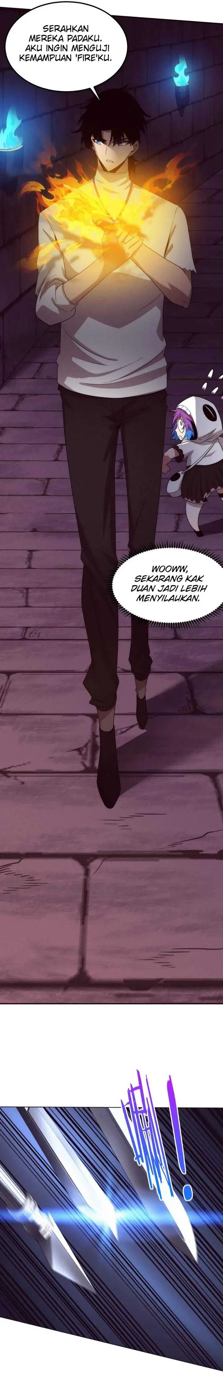 image-komik-evolution-frenzy-chapter-56-12/21