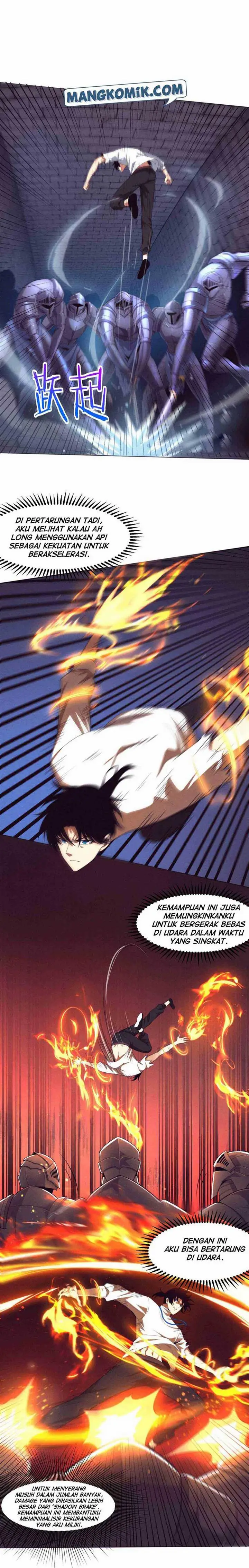 image-komik-evolution-frenzy-chapter-56-13/21