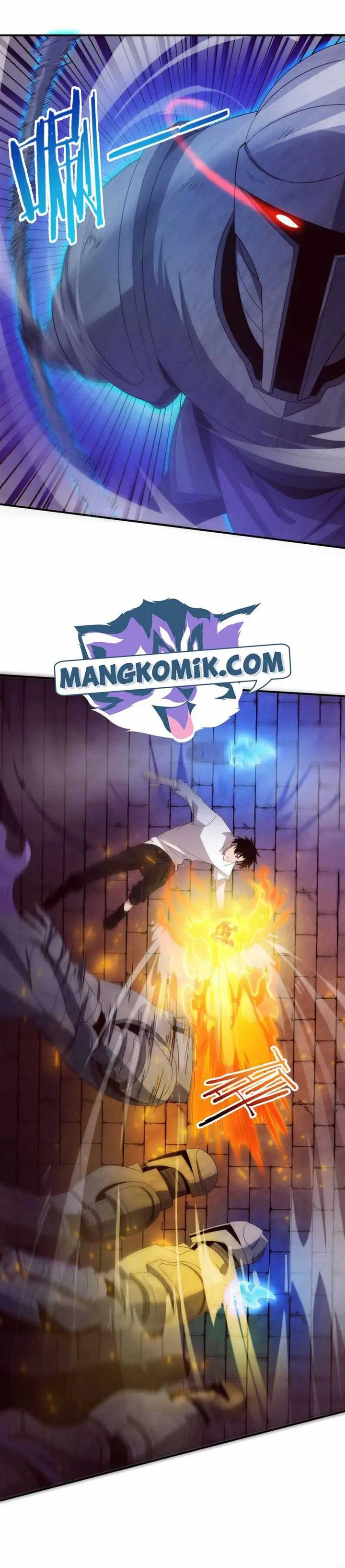 image-komik-evolution-frenzy-chapter-56-14/21