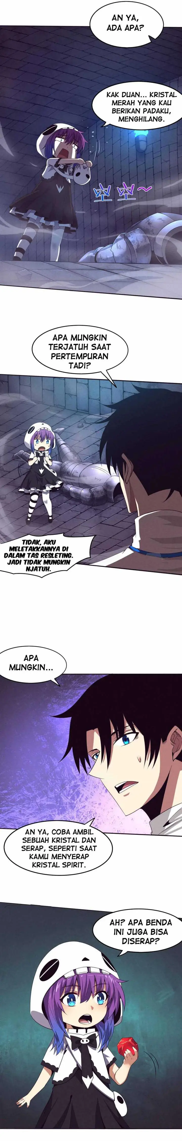 image-komik-evolution-frenzy-chapter-56-17/21