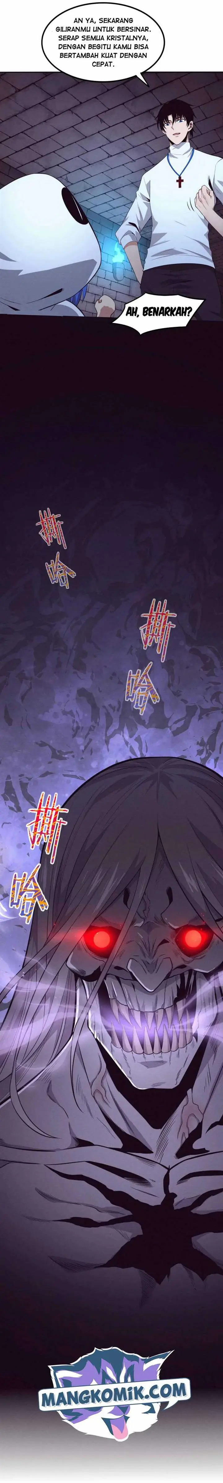 image-komik-evolution-frenzy-chapter-56-19/21