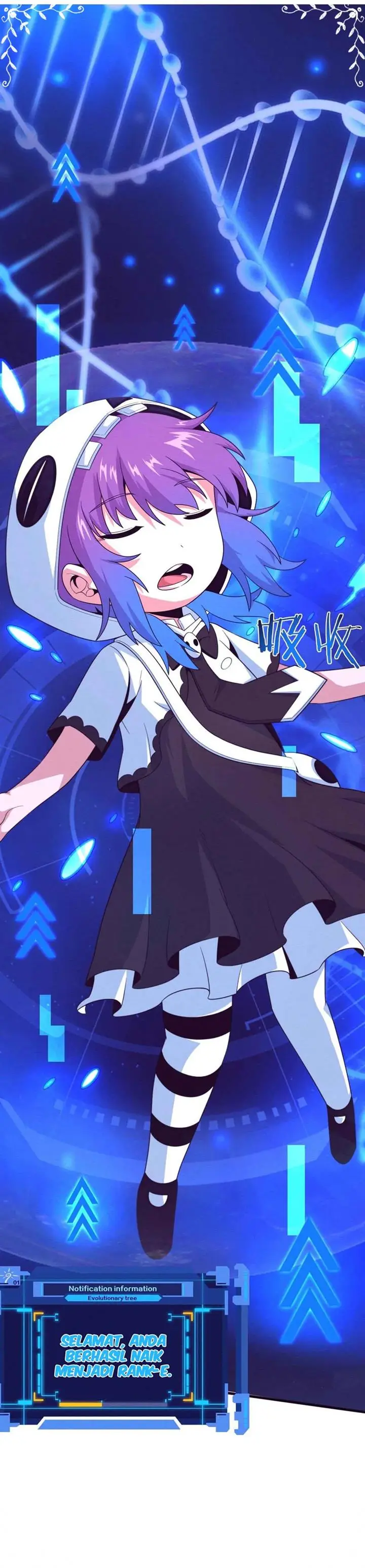 image-komik-evolution-frenzy-chapter-57-2/21