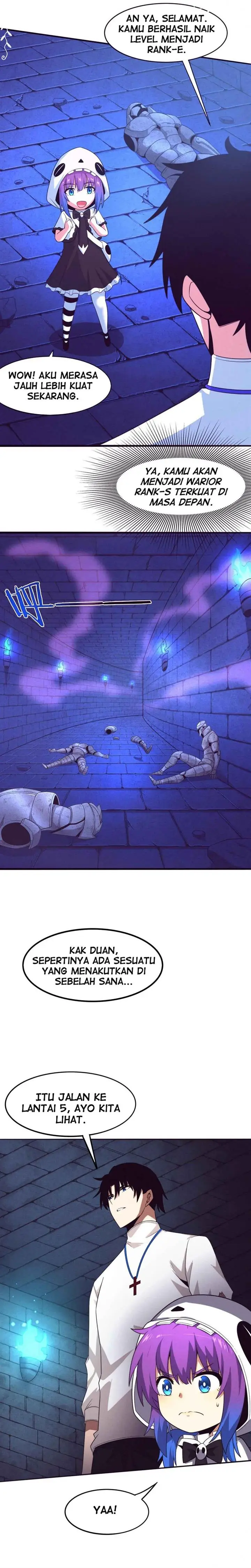 image-komik-evolution-frenzy-chapter-57-3/21