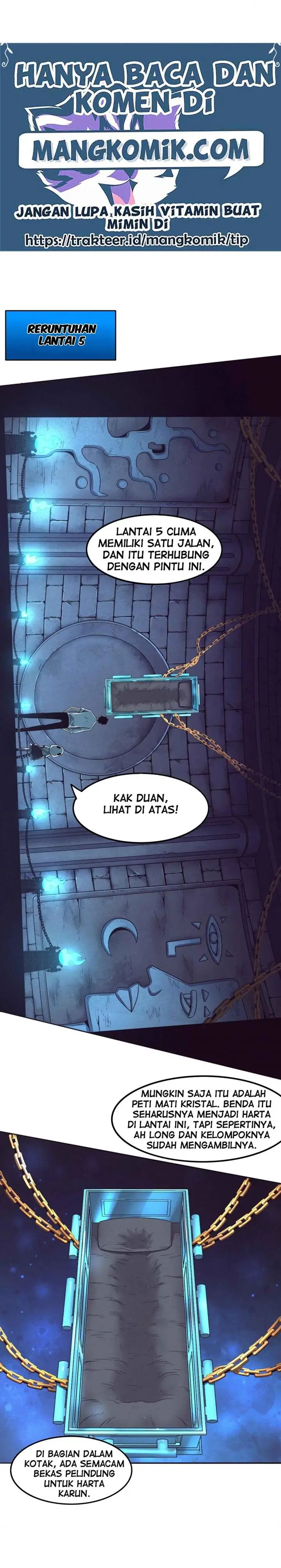 image-komik-evolution-frenzy-chapter-57-4/21