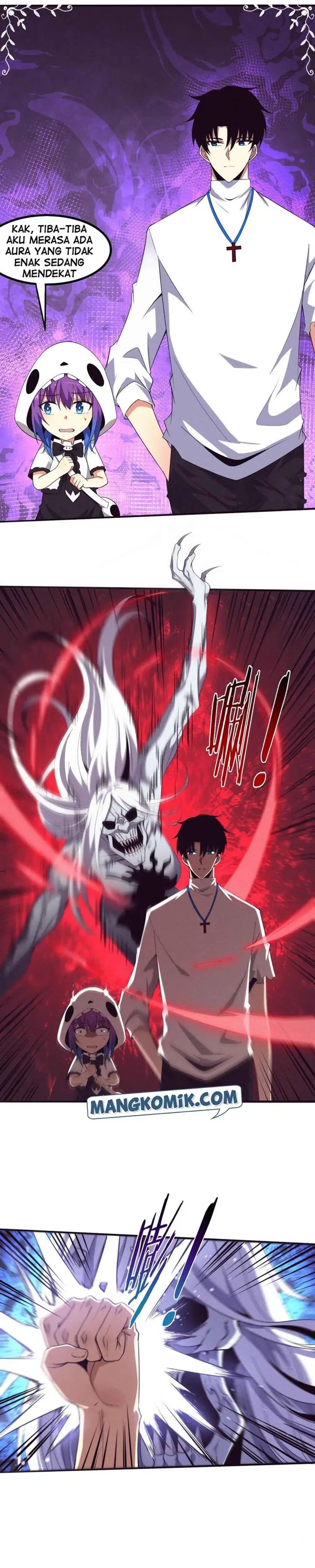 image-komik-evolution-frenzy-chapter-57-5/21