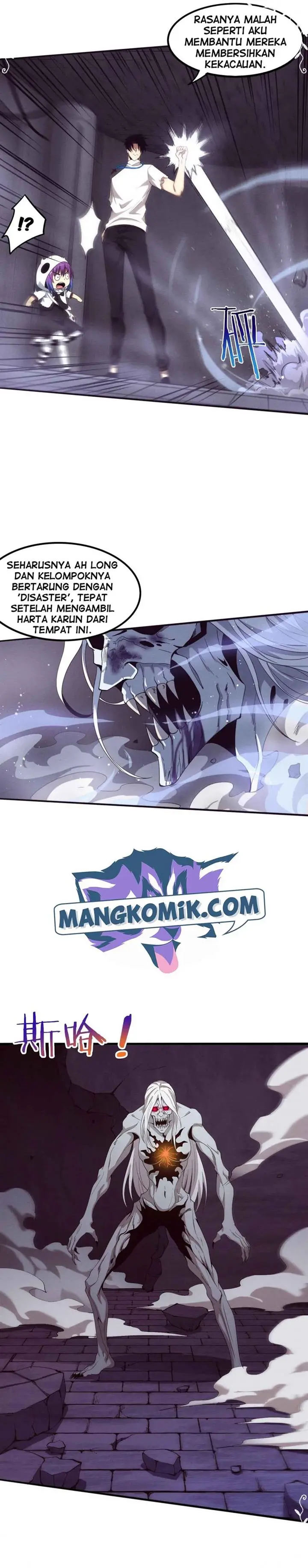 image-komik-evolution-frenzy-chapter-57-6/21