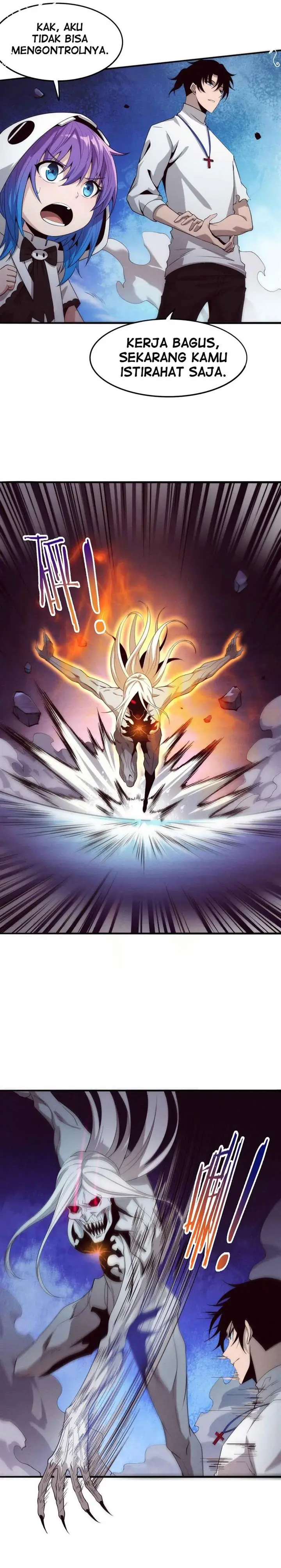 image-komik-evolution-frenzy-chapter-57-7/21