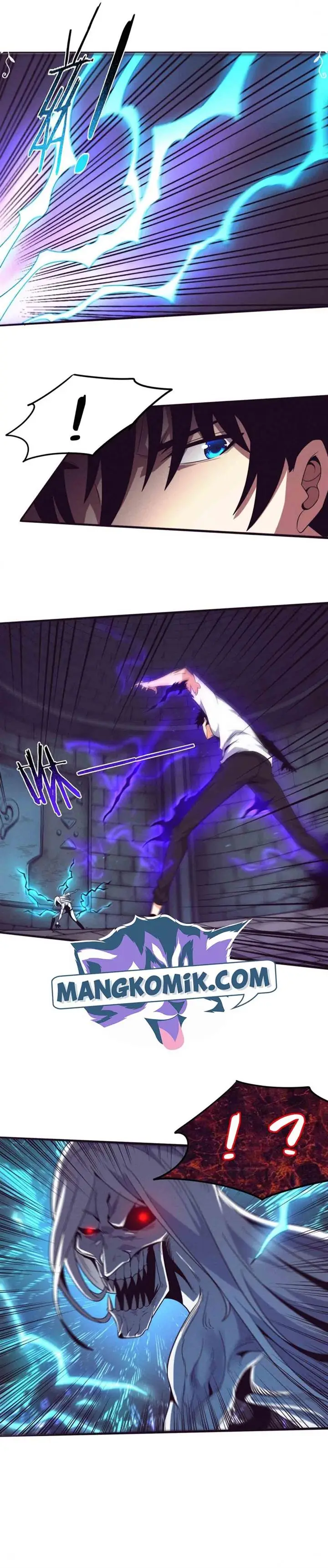 image-komik-evolution-frenzy-chapter-57-8/21