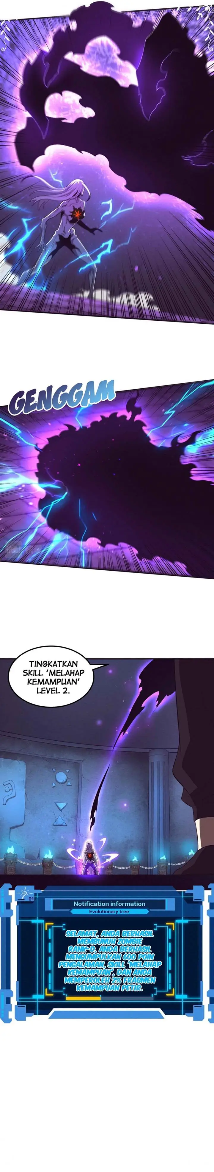 image-komik-evolution-frenzy-chapter-57-9/21