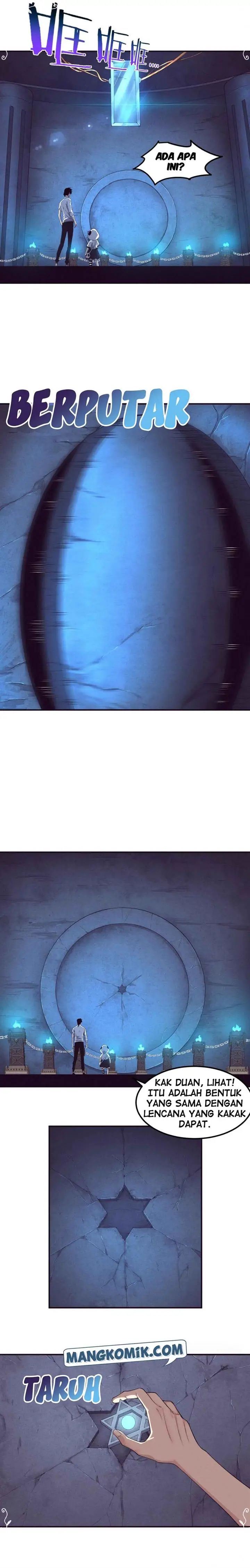 image-komik-evolution-frenzy-chapter-57-10/21