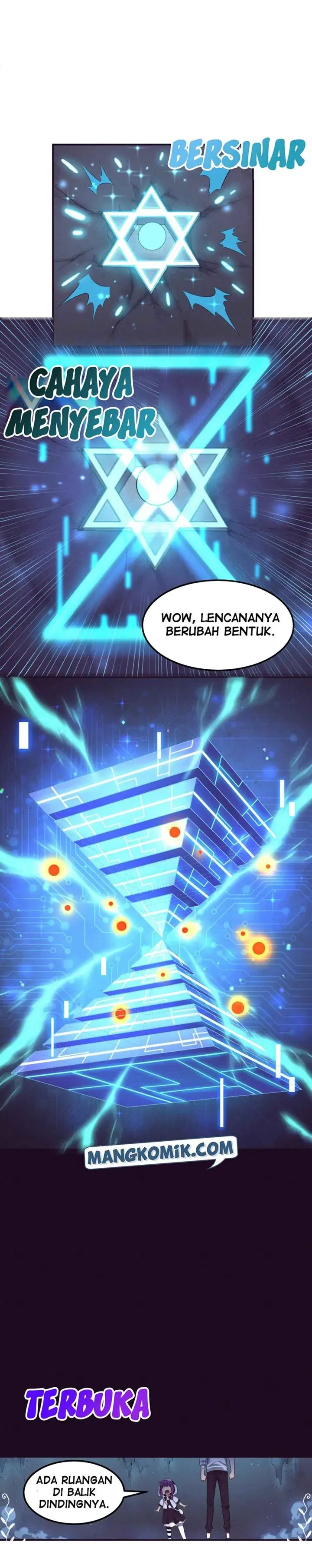 image-komik-evolution-frenzy-chapter-57-11/21