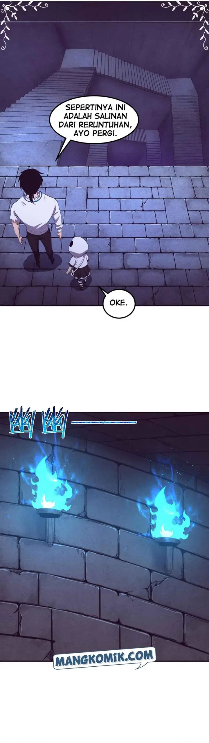 image-komik-evolution-frenzy-chapter-57-12/21