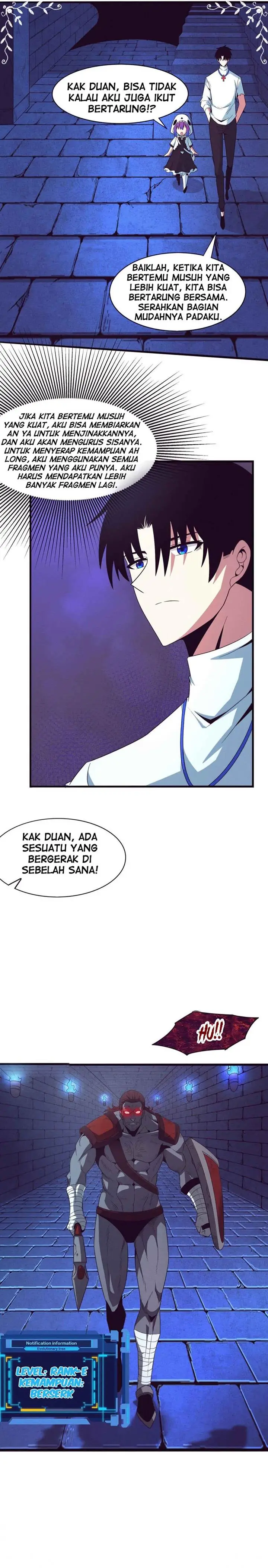 image-komik-evolution-frenzy-chapter-57-13/21
