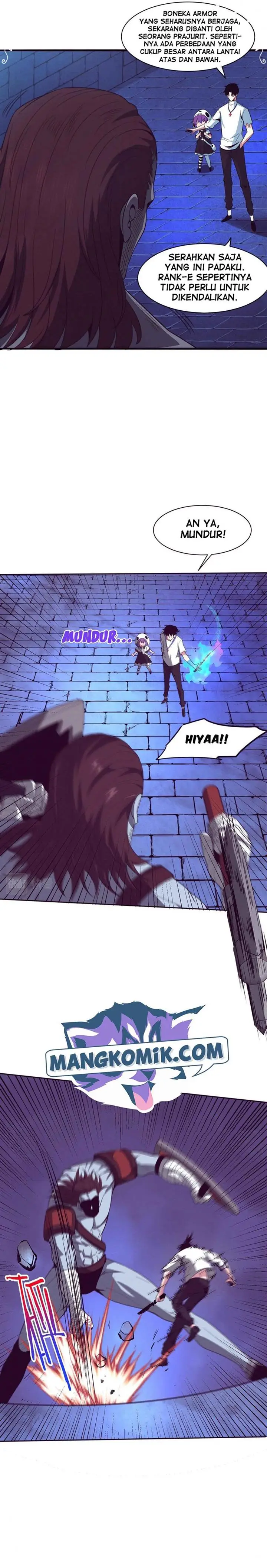 image-komik-evolution-frenzy-chapter-57-14/21