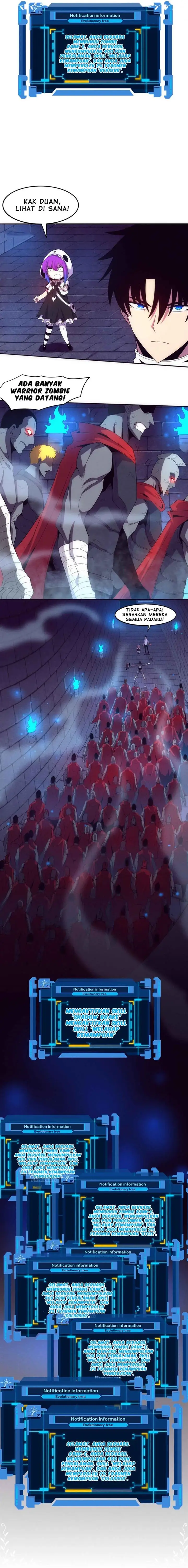 image-komik-evolution-frenzy-chapter-57-16/21