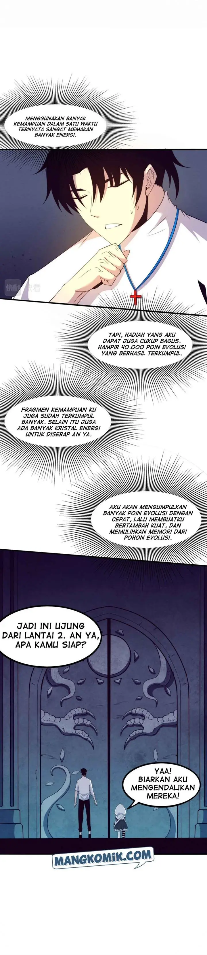 image-komik-evolution-frenzy-chapter-57-17/21