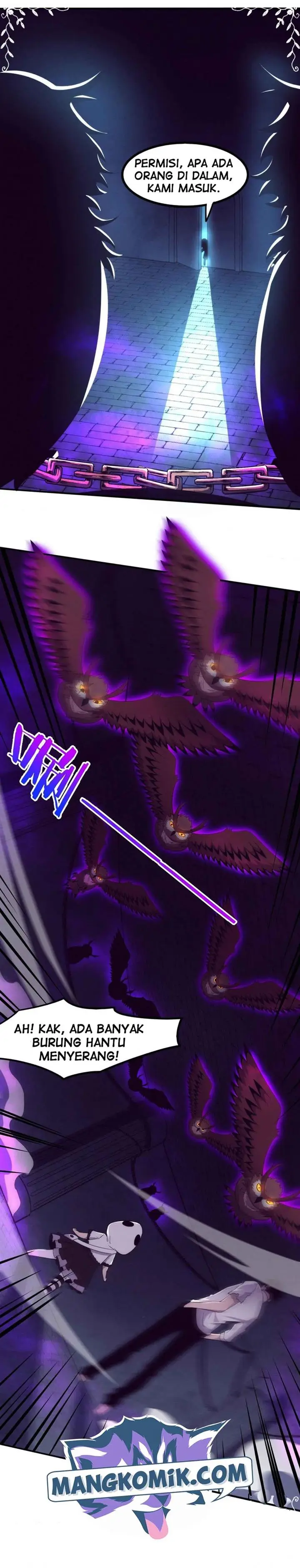 image-komik-evolution-frenzy-chapter-57-18/21