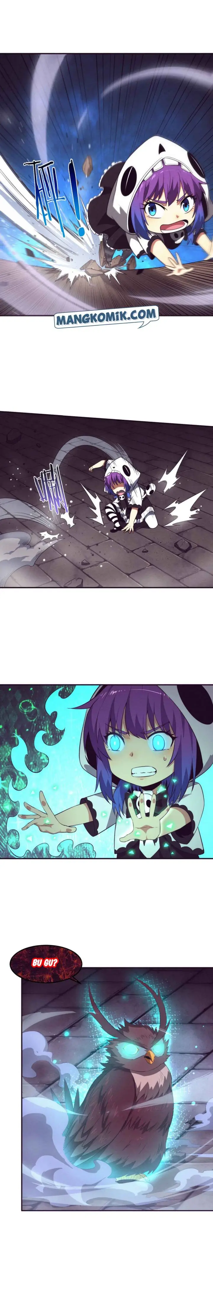 image-komik-evolution-frenzy-chapter-58-3/19