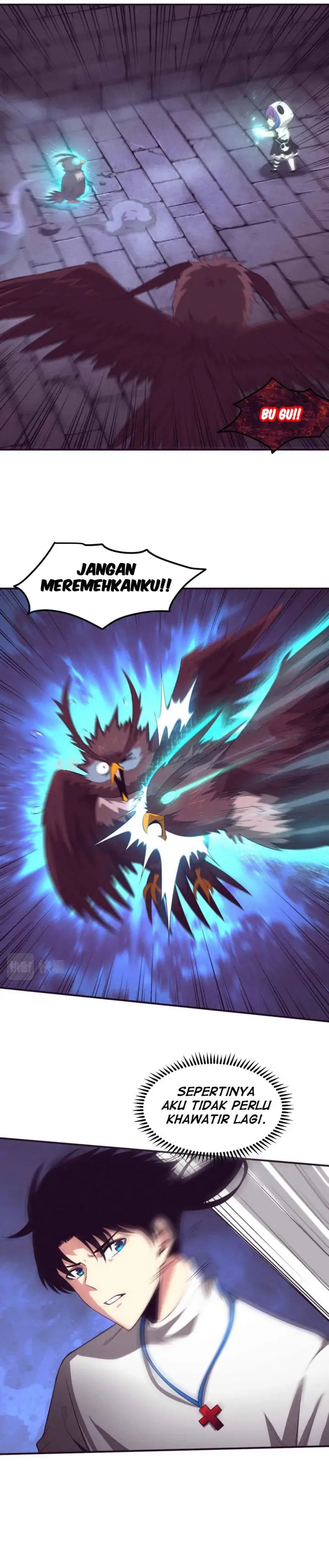 image-komik-evolution-frenzy-chapter-58-4/19