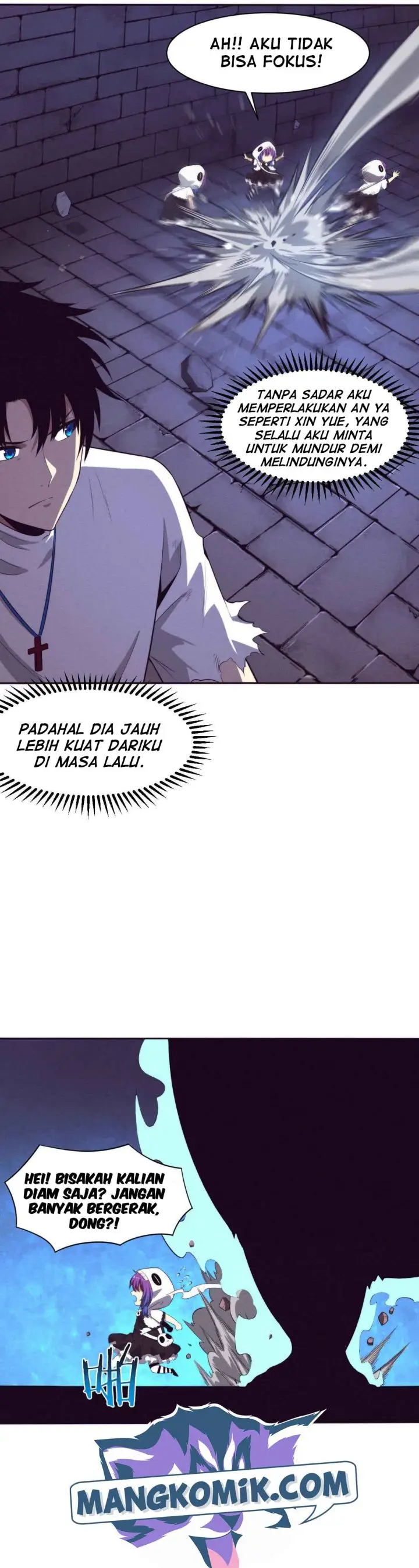 image-komik-evolution-frenzy-chapter-58-5/19